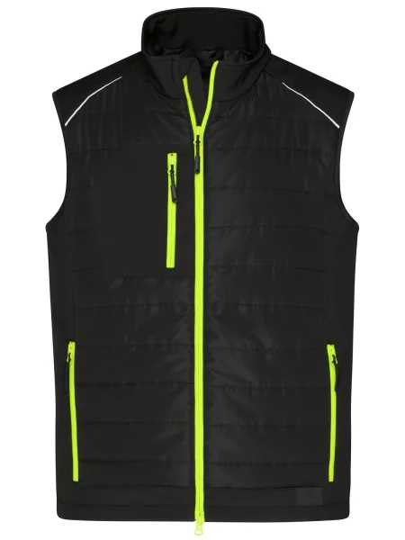 gilet-da-uomo-in-softshell-james-nicholson-mens-hybrid-vest-black-neon-yellow-43.webp
