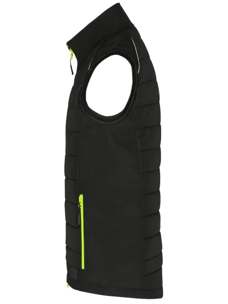 gilet-da-uomo-in-softshell-james-nicholson-mens-hybrid-vest-black-neon-yellow-44.webp