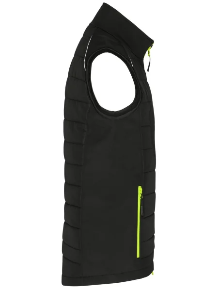 gilet-da-uomo-in-softshell-james-nicholson-mens-hybrid-vest-black-neon-yellow-46.webp