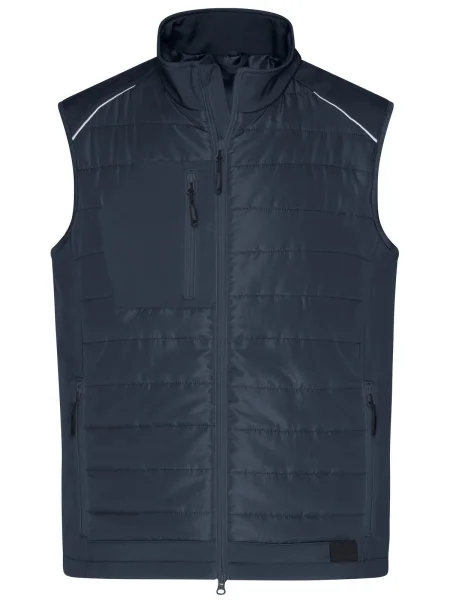 gilet-da-uomo-in-softshell-james-nicholson-mens-hybrid-vest-carbon-carbon-47.webp