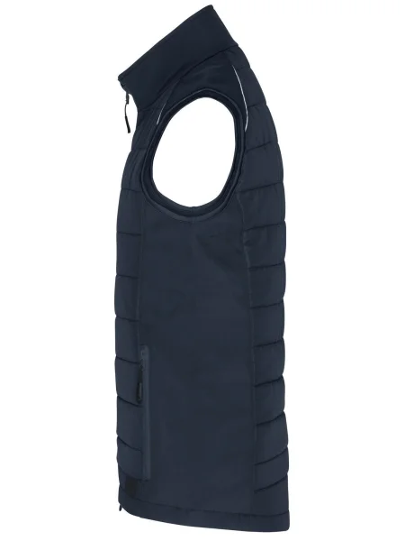 gilet-da-uomo-in-softshell-james-nicholson-mens-hybrid-vest-carbon-carbon-48.webp