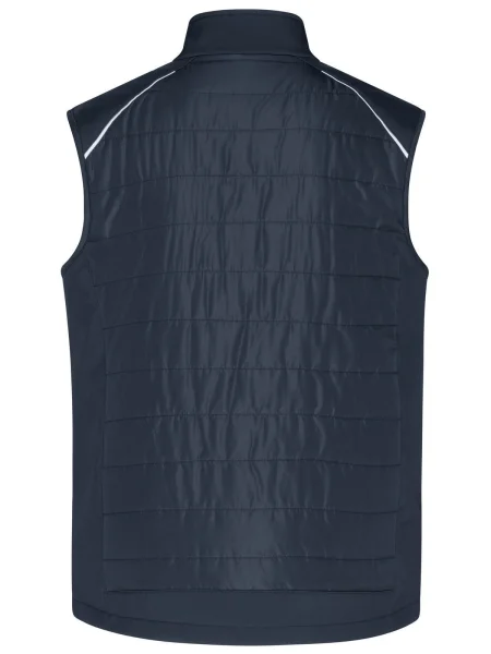 gilet-da-uomo-in-softshell-james-nicholson-mens-hybrid-vest-carbon-carbon-49.webp