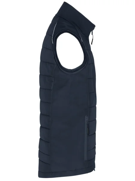gilet-da-uomo-in-softshell-james-nicholson-mens-hybrid-vest-carbon-carbon-50.webp