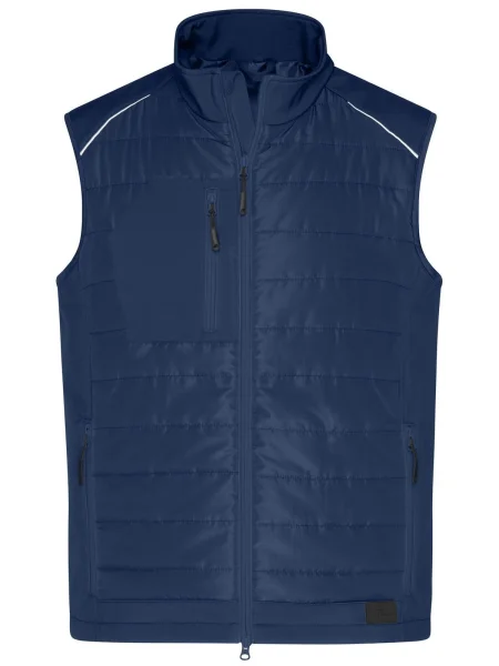 gilet-da-uomo-in-softshell-james-nicholson-mens-hybrid-vest-navy-navy-51.webp