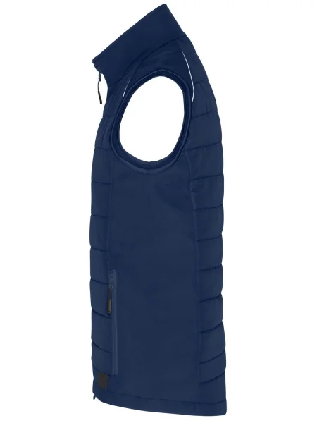 gilet-da-uomo-in-softshell-james-nicholson-mens-hybrid-vest-navy-navy-52.webp