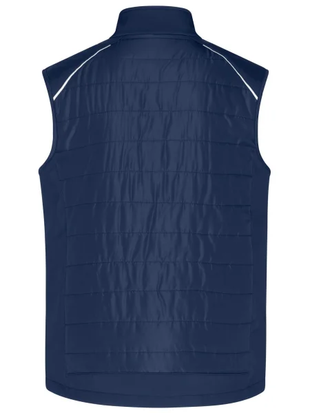 gilet-da-uomo-in-softshell-james-nicholson-mens-hybrid-vest-navy-navy-53.webp