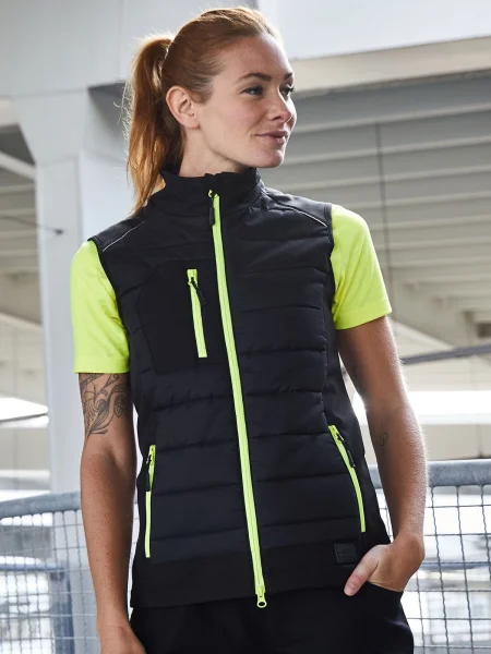 gilet-da-donna-in-softshell-personalizzato-james-nicholson-ladies-hybrid-vest-29.webp