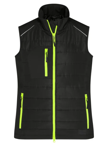 gilet-da-donna-in-softshell-personalizzato-james-nicholson-ladies-hybrid-vest-30.webp