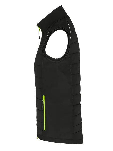 gilet-da-donna-in-softshell-personalizzato-james-nicholson-ladies-hybrid-vest-31.webp