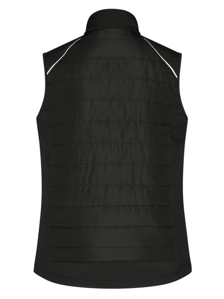 gilet-da-donna-in-softshell-personalizzato-james-nicholson-ladies-hybrid-vest-32.webp