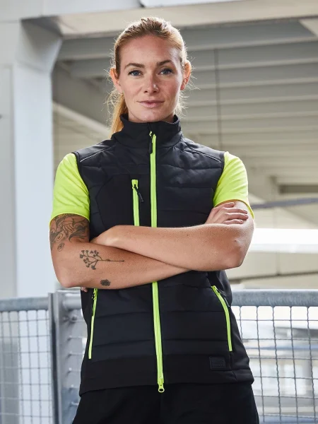gilet-da-donna-in-softshell-personalizzato-james-nicholson-ladies-hybrid-vest-33.webp