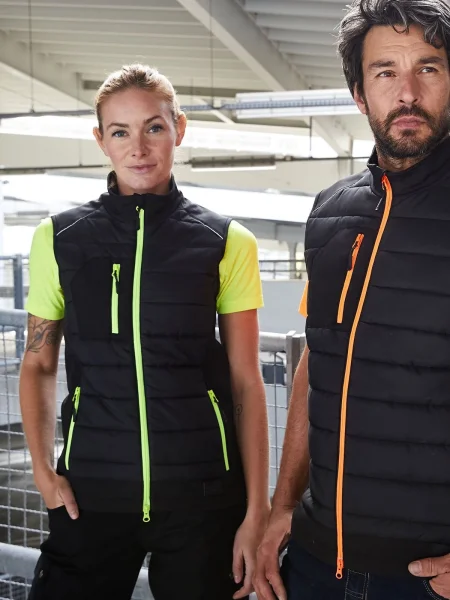 gilet-da-donna-in-softshell-personalizzato-james-nicholson-ladies-hybrid-vest-34.webp