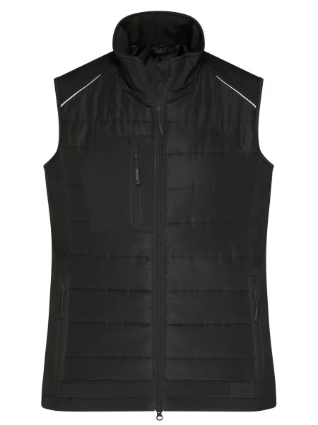 gilet-da-donna-in-softshell-personalizzato-james-nicholson-ladies-hybrid-vest-black-black-37.webp