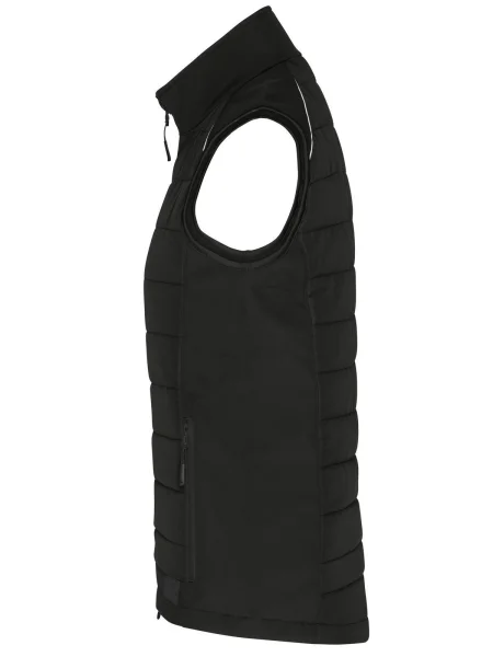gilet-da-donna-in-softshell-personalizzato-james-nicholson-ladies-hybrid-vest-black-black-38.webp