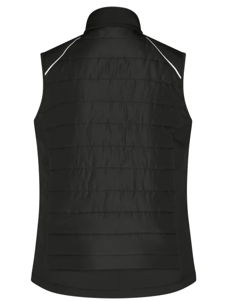 gilet-da-donna-in-softshell-personalizzato-james-nicholson-ladies-hybrid-vest-black-black-39.webp
