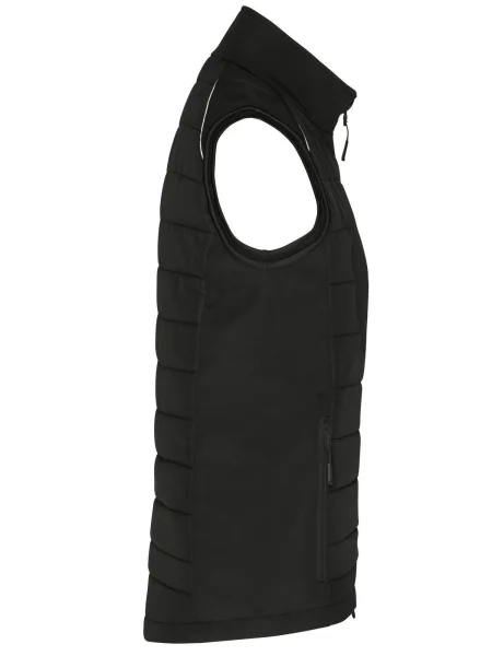 gilet-da-donna-in-softshell-personalizzato-james-nicholson-ladies-hybrid-vest-black-black-40.webp