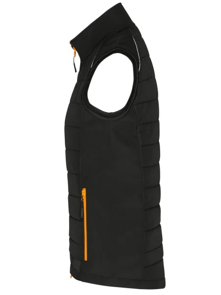 gilet-da-donna-in-softshell-personalizzato-james-nicholson-ladies-hybrid-vest-black-neon-orange-42.webp