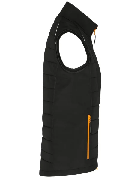 gilet-da-donna-in-softshell-personalizzato-james-nicholson-ladies-hybrid-vest-black-neon-orange-44.webp