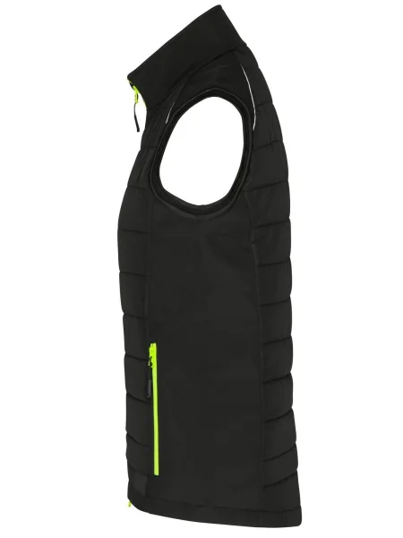 gilet-da-donna-in-softshell-personalizzato-james-nicholson-ladies-hybrid-vest-black-neon-yellow-46.webp
