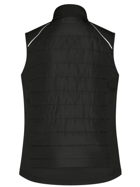 gilet-da-donna-in-softshell-personalizzato-james-nicholson-ladies-hybrid-vest-black-neon-yellow-47.webp