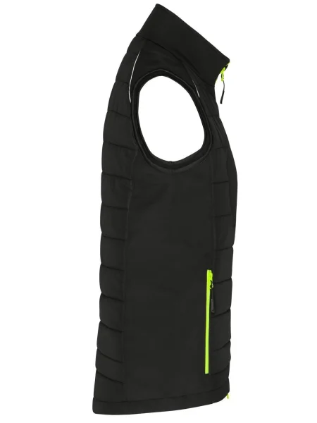 gilet-da-donna-in-softshell-personalizzato-james-nicholson-ladies-hybrid-vest-black-neon-yellow-48.webp