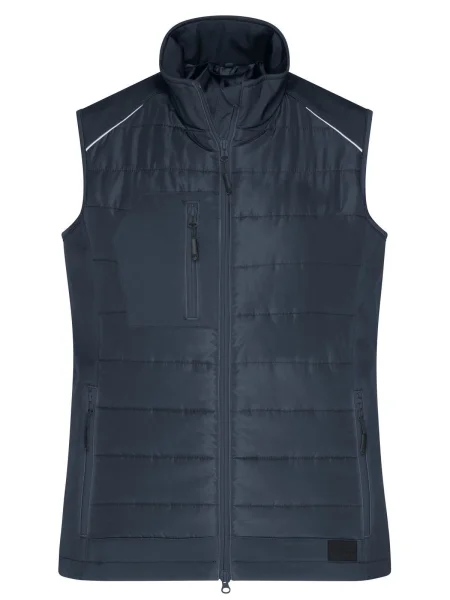 gilet-da-donna-in-softshell-personalizzato-james-nicholson-ladies-hybrid-vest-carbon-carbon-49.webp