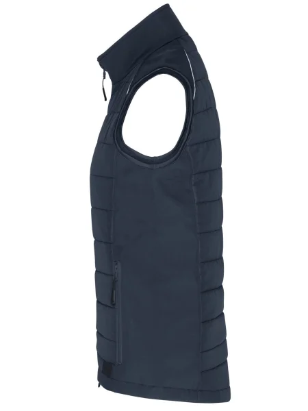 gilet-da-donna-in-softshell-personalizzato-james-nicholson-ladies-hybrid-vest-carbon-carbon-50.webp