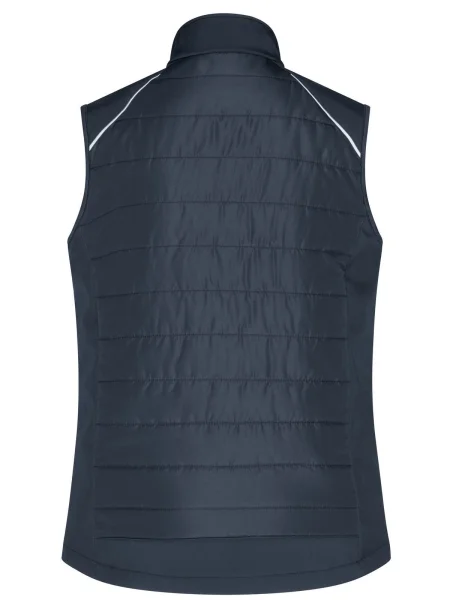 gilet-da-donna-in-softshell-personalizzato-james-nicholson-ladies-hybrid-vest-carbon-carbon-51.webp