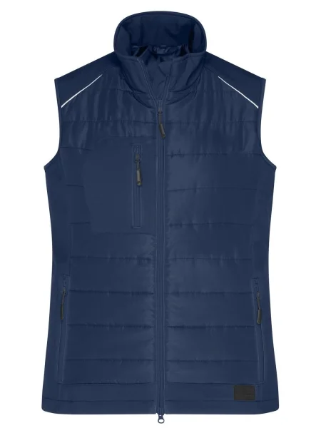 gilet-da-donna-in-softshell-personalizzato-james-nicholson-ladies-hybrid-vest-navy-navy-53.webp