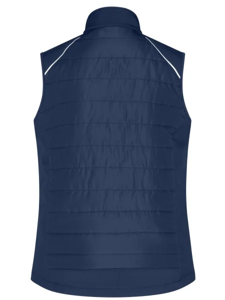 gilet-da-donna-in-softshell-personalizzato-james-nicholson-ladies-hybrid-vest-navy-navy-55.webp