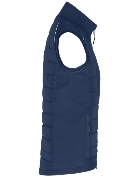 gilet-da-donna-in-softshell-personalizzato-james-nicholson-ladies-hybrid-vest-navy-navy-56.webp