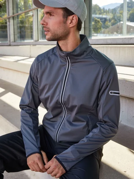 softshell-da-uomo-personalizzato-james-nicholson-mens-sports-softshell-jacket-38.webp