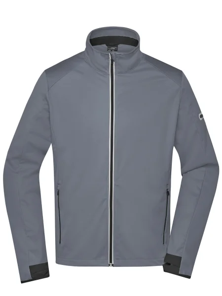 softshell-da-uomo-personalizzato-james-nicholson-mens-sports-softshell-jacket-39.webp