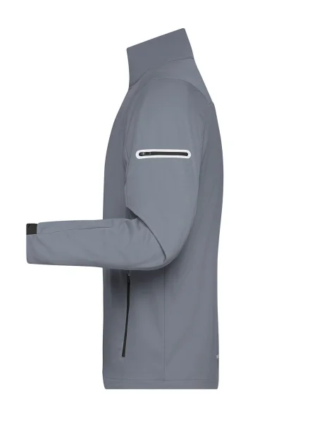 softshell-da-uomo-personalizzato-james-nicholson-mens-sports-softshell-jacket-40.webp