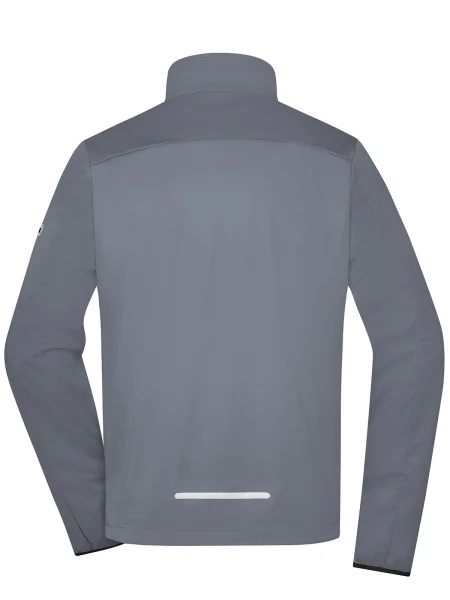 softshell-da-uomo-personalizzato-james-nicholson-mens-sports-softshell-jacket-41.webp