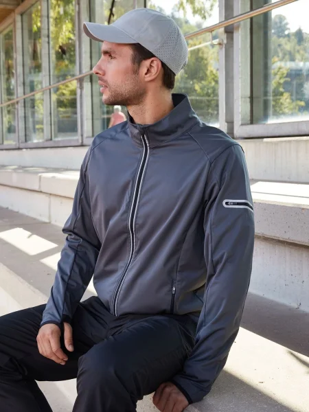 softshell-da-uomo-personalizzato-james-nicholson-mens-sports-softshell-jacket-42.webp