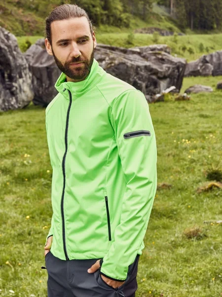 softshell-da-uomo-personalizzato-james-nicholson-mens-sports-softshell-jacket-43.webp