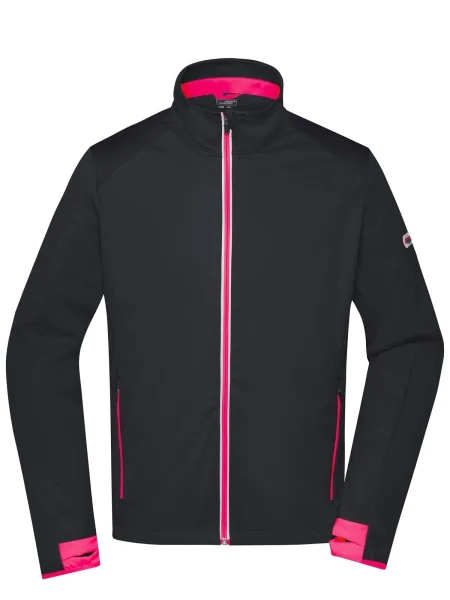 softshell-da-uomo-personalizzato-james-nicholson-mens-sports-softshell-jacket-black-light-red-55.webp