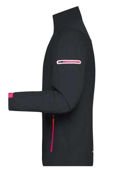 softshell-da-uomo-personalizzato-james-nicholson-mens-sports-softshell-jacket-black-light-red-56.webp