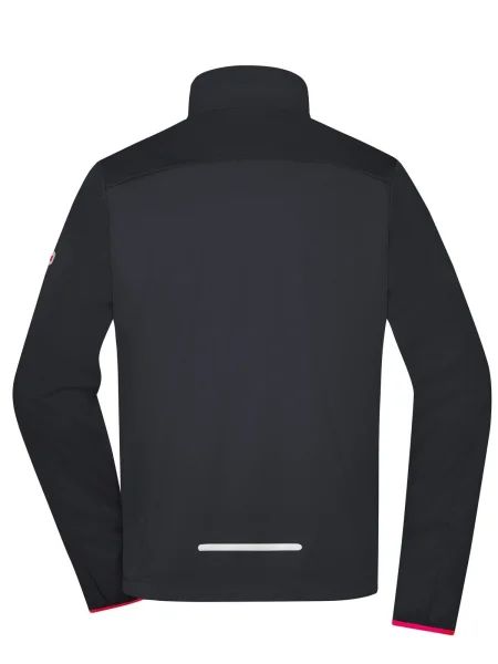 softshell-da-uomo-personalizzato-james-nicholson-mens-sports-softshell-jacket-black-light-red-57.webp