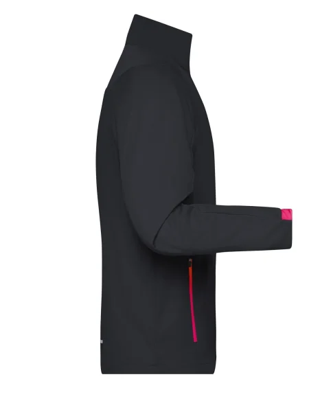 softshell-da-uomo-personalizzato-james-nicholson-mens-sports-softshell-jacket-black-light-red-58.webp