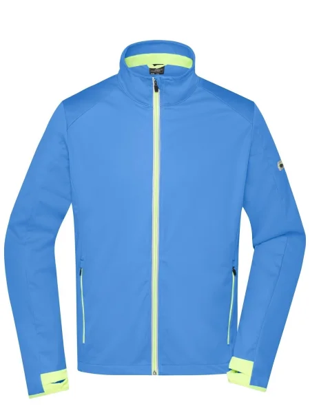 softshell-da-uomo-personalizzato-james-nicholson-mens-sports-softshell-jacket-bright-blue-bright-yellow-47.webp