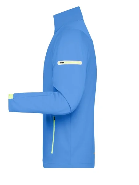 softshell-da-uomo-personalizzato-james-nicholson-mens-sports-softshell-jacket-bright-blue-bright-yellow-48.webp
