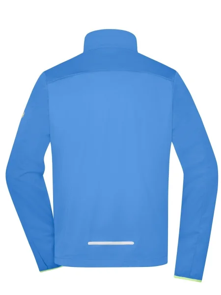softshell-da-uomo-personalizzato-james-nicholson-mens-sports-softshell-jacket-bright-blue-bright-yellow-49.webp