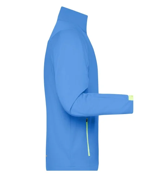 softshell-da-uomo-personalizzato-james-nicholson-mens-sports-softshell-jacket-bright-blue-bright-yellow-50.webp