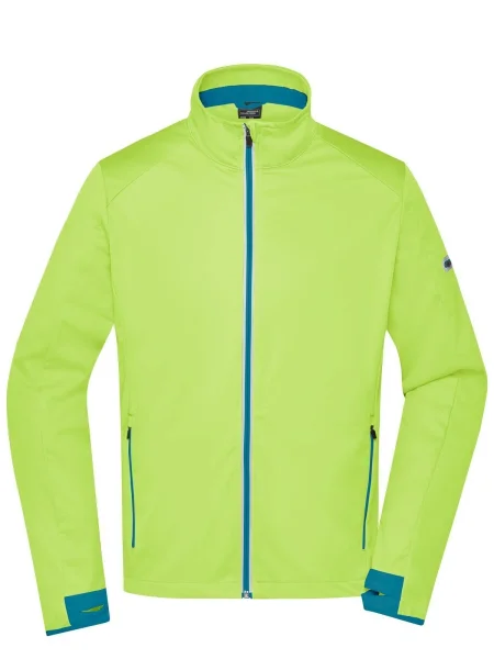 softshell-da-uomo-personalizzato-james-nicholson-mens-sports-softshell-jacket-bright-blue-bright-yellow-59.webp