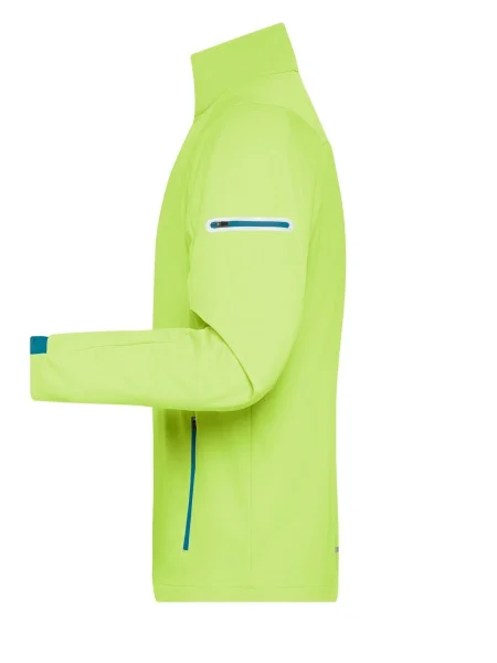 softshell-da-uomo-personalizzato-james-nicholson-mens-sports-softshell-jacket-bright-blue-bright-yellow-60.webp