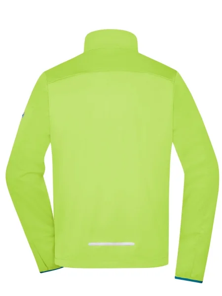 softshell-da-uomo-personalizzato-james-nicholson-mens-sports-softshell-jacket-bright-blue-bright-yellow-61.webp