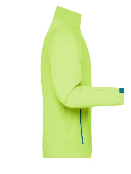 softshell-da-uomo-personalizzato-james-nicholson-mens-sports-softshell-jacket-bright-blue-bright-yellow-62.webp