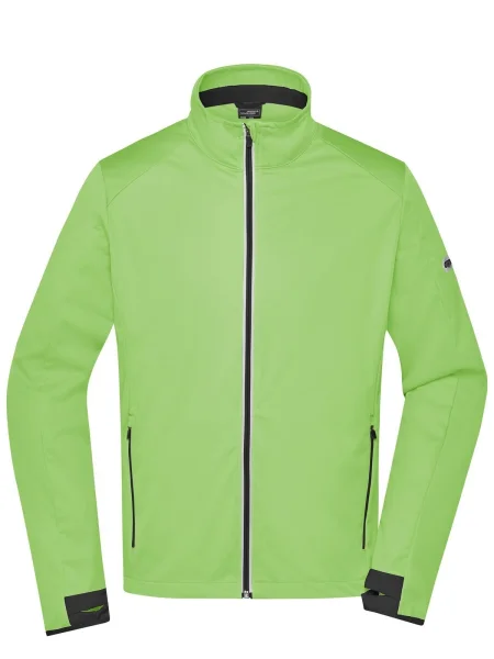 softshell-da-uomo-personalizzato-james-nicholson-mens-sports-softshell-jacket-bright-green-black-51.webp